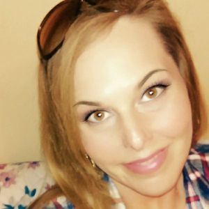 Meet your Posher, Melody